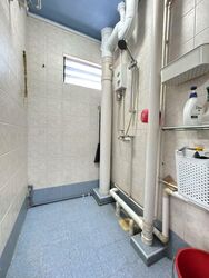 Blk 51 New Upper Changi Road (Bedok), HDB 4 Rooms #565236231